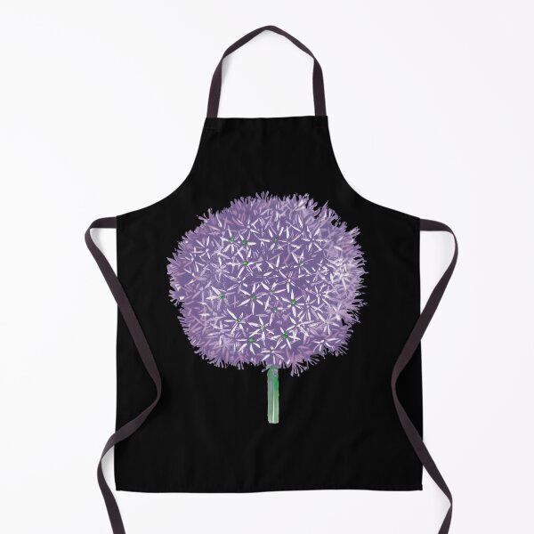 Item preview, Allium Classic designed and sold by vmccncdt40.