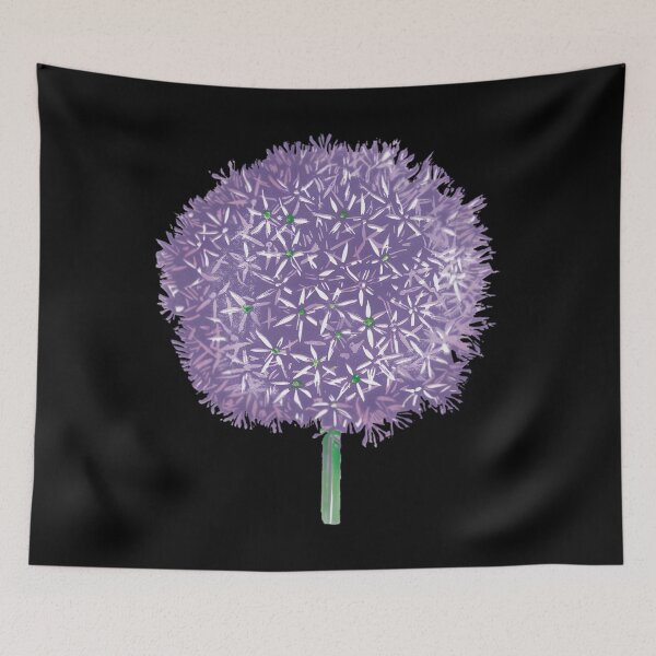 Item preview, Allium Classic 		 designed and sold by vmccncdt40.