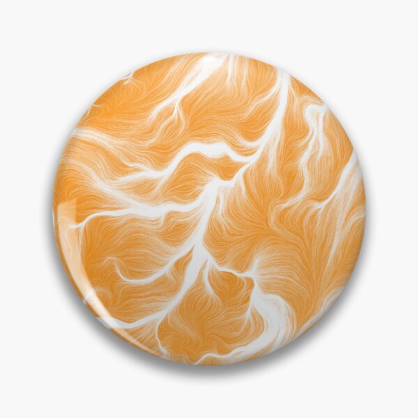 Item preview, Quodlibet Cascade designed and sold by TiwGenerative.