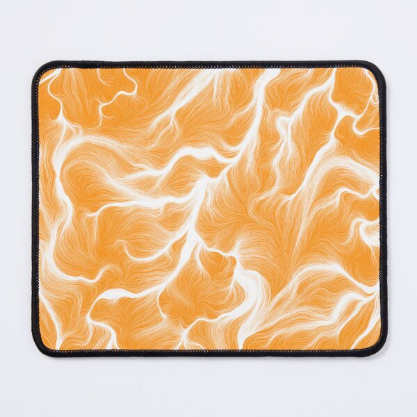 Item preview, Quodlibet Cascade designed and sold by TiwGenerative.