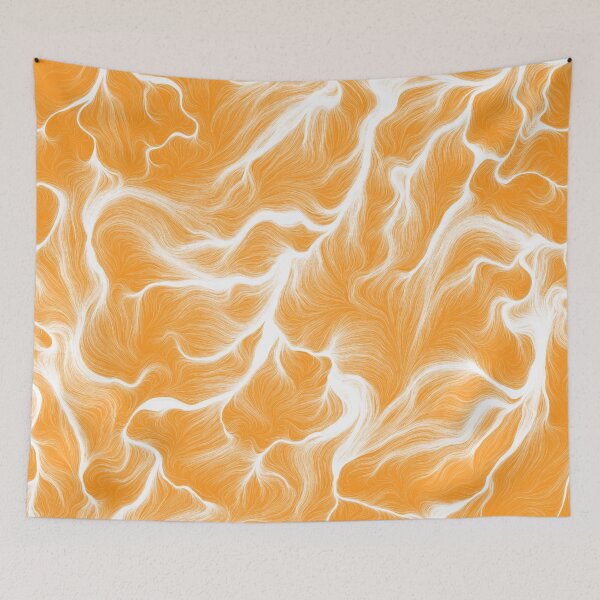 Item preview, Quodlibet Cascade designed and sold by TiwGenerative.