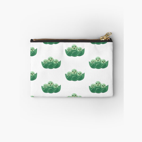 Item preview, cute edamame designed and sold by liliphobic.