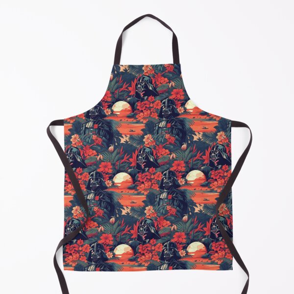 Item preview, Hawaiian Vade designed and sold by Rainbows Galore.