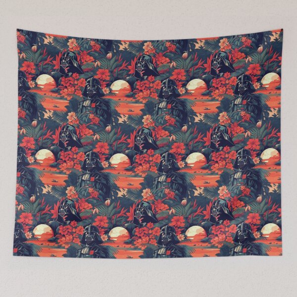Item preview, Hawaiian Vade designed and sold by Rainbows Galore.