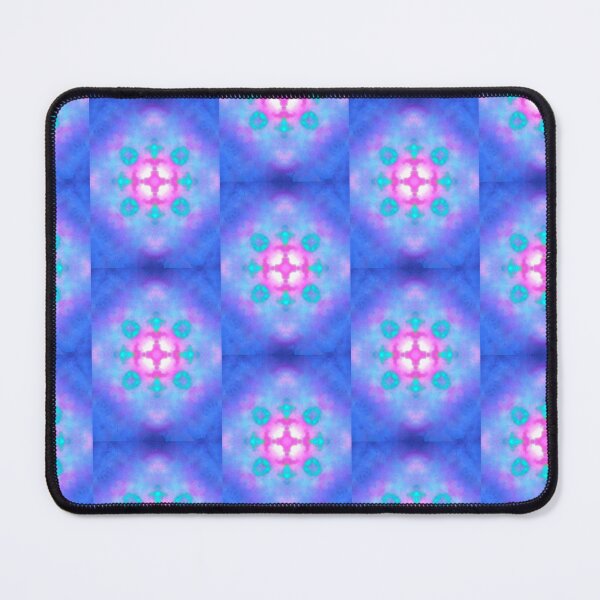 Item preview, Ambrosia Blue designed and sold by Artangible.