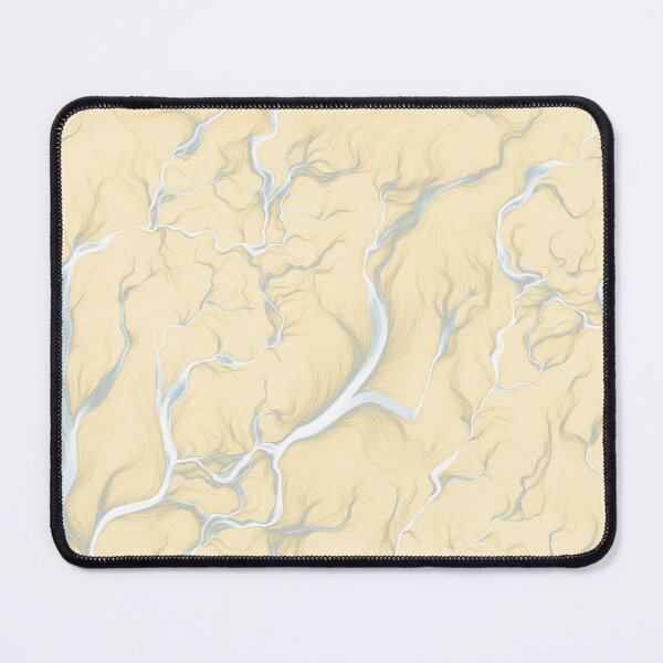 Item preview, Dimension Conundrum designed and sold by TiwGenerative.