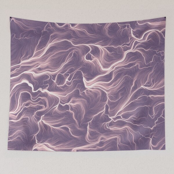 Item preview, Echo Bourr designed and sold by TiwGenerative.
