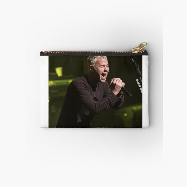 Item preview, Jason Wade - Lifehouse - Photograph designed and sold by ConcertImages.