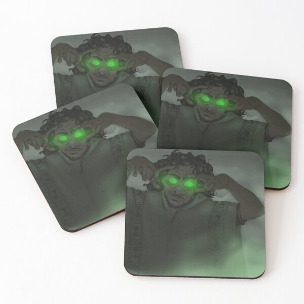 Item preview, we don't talk about designed and sold by Hartistley.