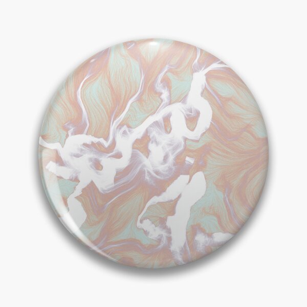 Item preview, Lyrical Aria designed and sold by TiwGenerative.