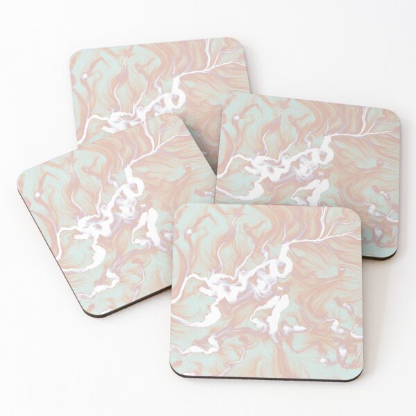Item preview, Lyrical Aria designed and sold by TiwGenerative.