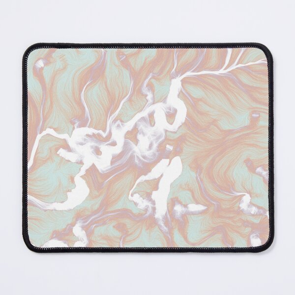 Item preview, Lyrical Aria designed and sold by TiwGenerative.