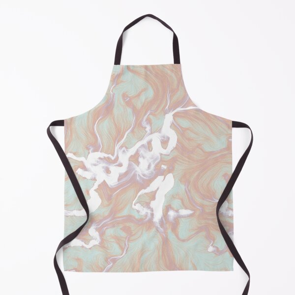 Item preview, Lyrical Aria designed and sold by TiwGenerative.