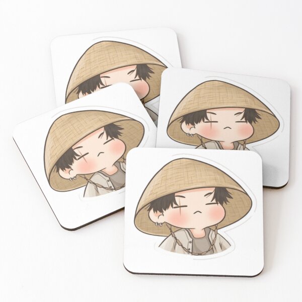Item preview, suga designed and sold by SimoAliStore.