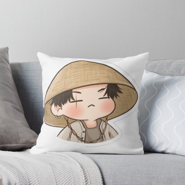 Item preview, suga designed and sold by SimoAliStore.