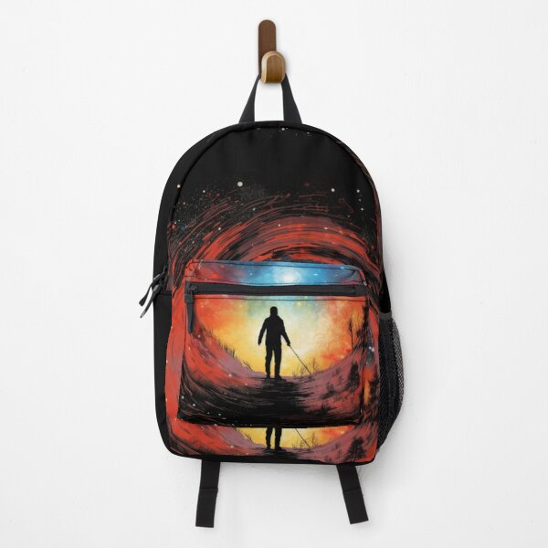 Item preview, Black Hole designed and sold by Bojanche Design.