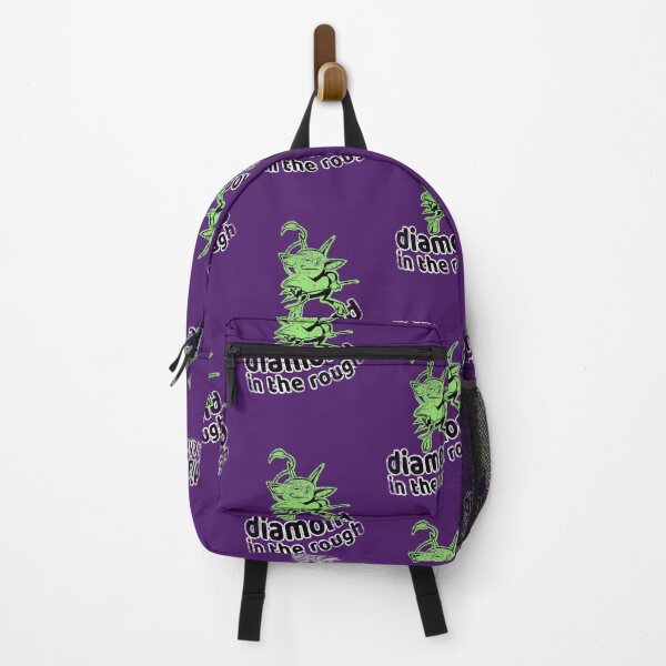 Item preview, Diamond in the rough colored designed and sold by burbuja.