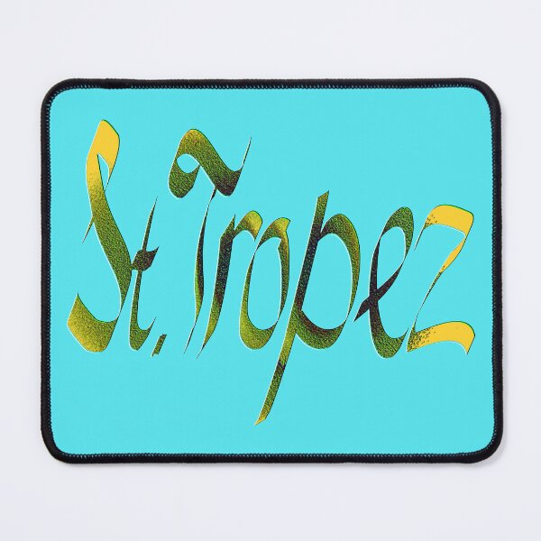 Item preview, St. Tropez designed and sold by Robert Elfferich.