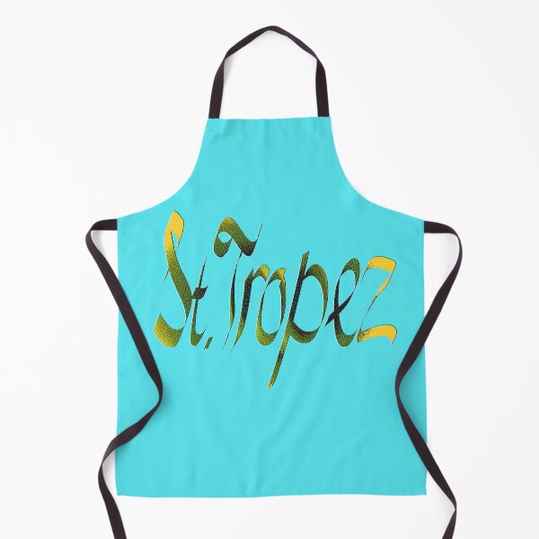 Item preview, St. Tropez designed and sold by Robert Elfferich.
