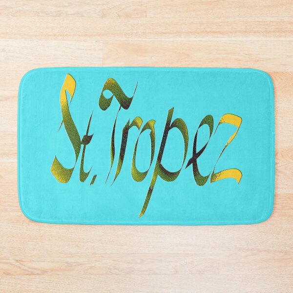 Item preview, St. Tropez designed and sold by Robert Elfferich.