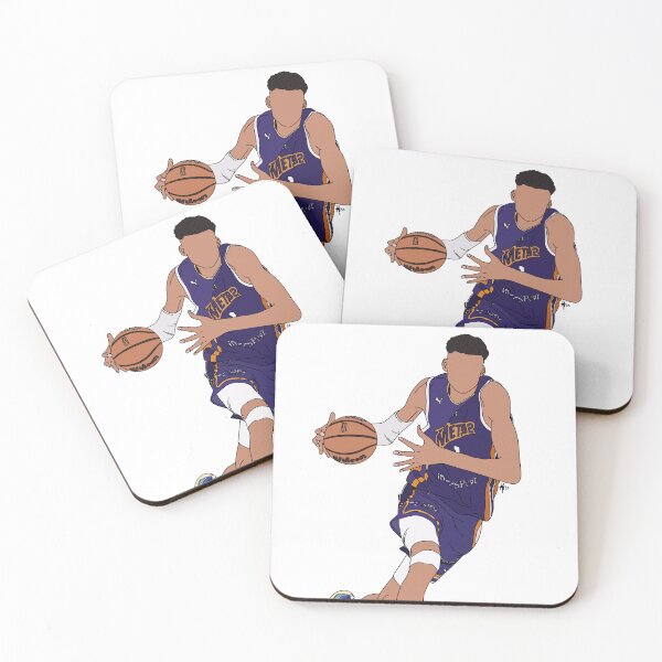 Item preview, Victor Wembanyama (Wemby) designed and sold by kerylousey.