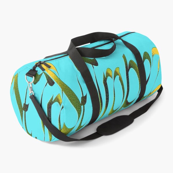 Item preview, St. Tropez designed and sold by Robert Elfferich.