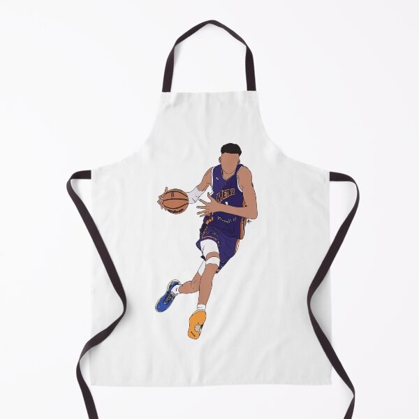 Item preview, Victor Wembanyama (Wemby) designed and sold by kerylousey.