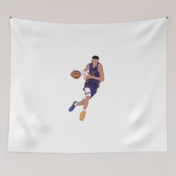 Item preview, Victor Wembanyama (Wemby) designed and sold by kerylousey.