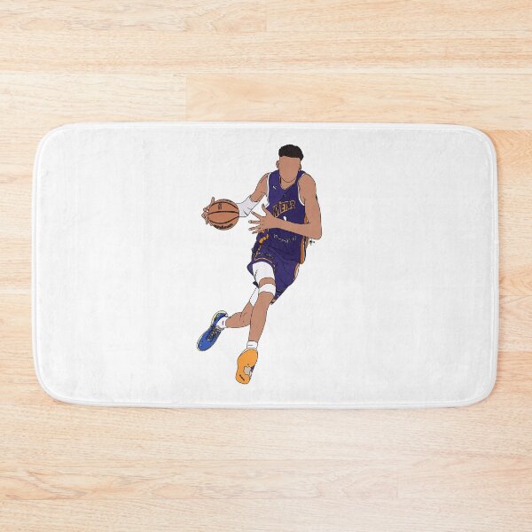 Item preview, Victor Wembanyama (Wemby) designed and sold by kerylousey.