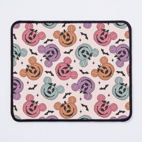Item preview, Playful Pumpkins & Bats designed and sold by Rainbows Galore.