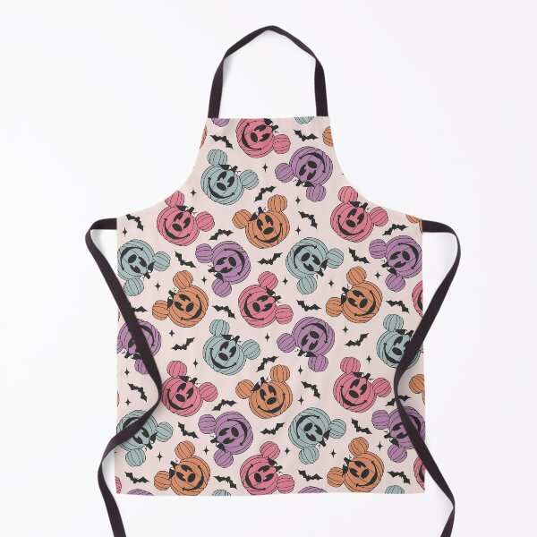 Item preview, Playful Pumpkins & Bats designed and sold by Rainbows Galore.