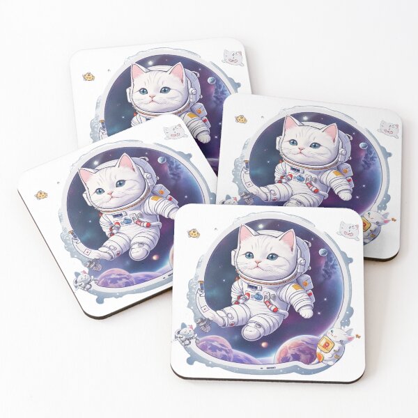 Item preview, Cat XIX designed and sold by Mo-rx.