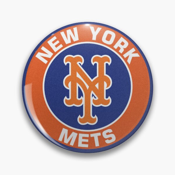 Pin on Meet The Mets!