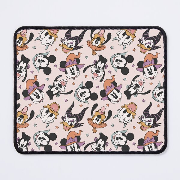Item preview, Spooky Fab Five designed and sold by Rainbows Galore.
