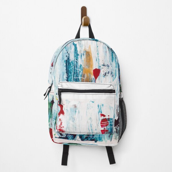 Item preview, City of London In The Rain, Trafalgar Square designed and sold by gileartwork.