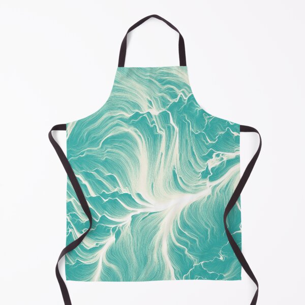 Item preview, Veil Vibes designed and sold by TiwGenerative.
