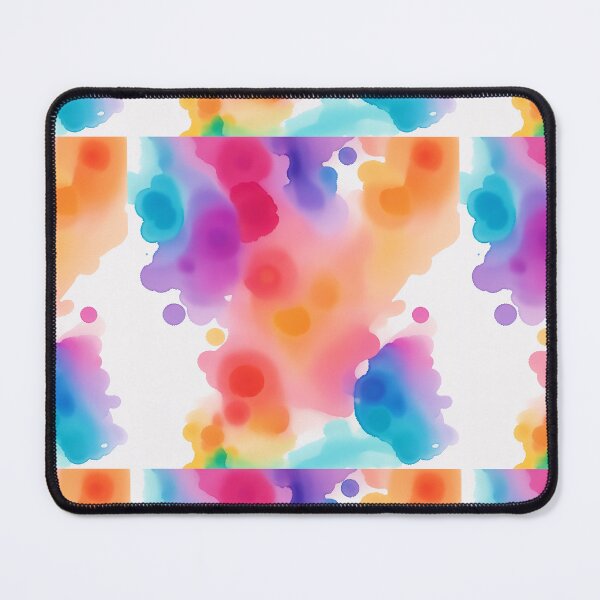 Item preview, Colors designed and sold by Sadia  Jannat.