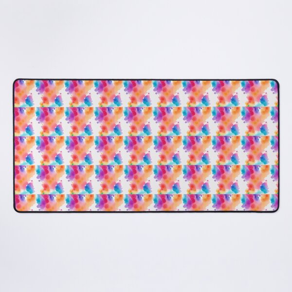 Item preview, Colors designed and sold by Sadia  Jannat.