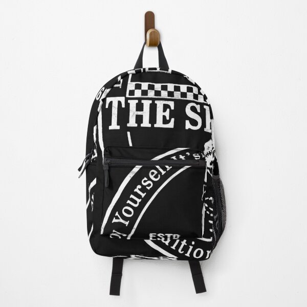 Item preview, The Specials Traditionally 2 Tone designed and sold by AlvenaBartol.