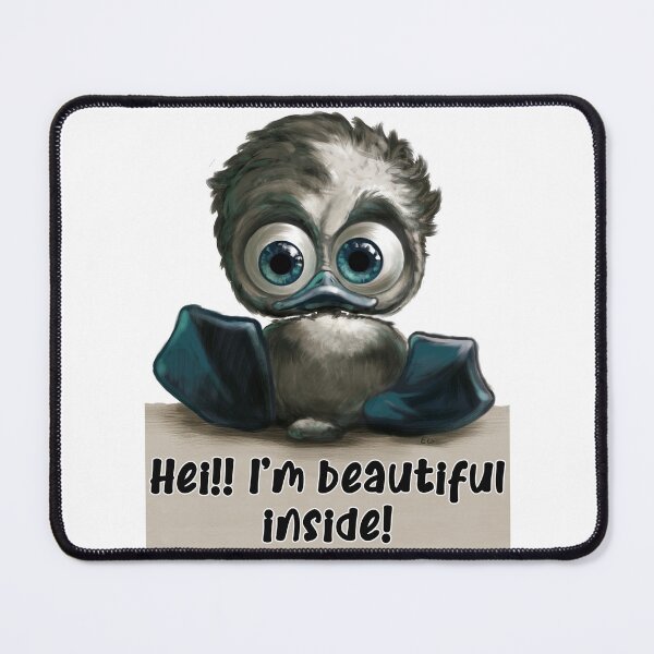 Item preview, Beautiful inside designed and sold by Ironike.