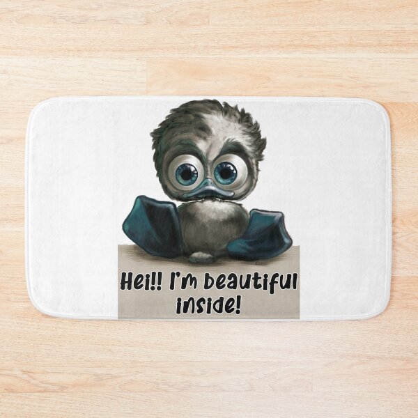 Item preview, Beautiful inside designed and sold by Ironike.