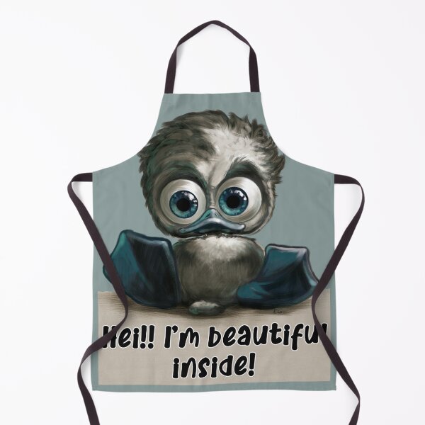 Item preview, Beautiful inside designed and sold by Ironike.