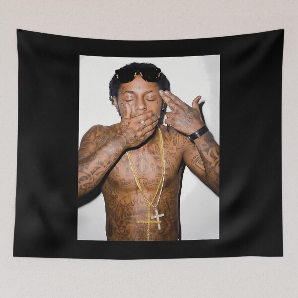 Item preview, smoke wayne gun   	 designed and sold by dixofcyrds5.
