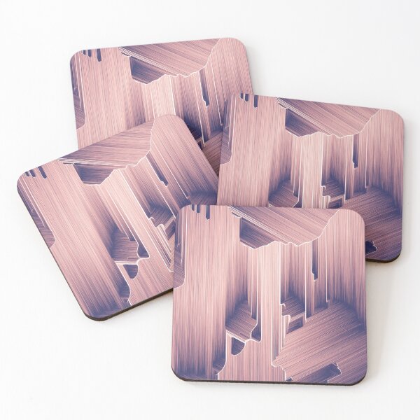 Item preview, Torrent Twilight designed and sold by TiwGenerative.