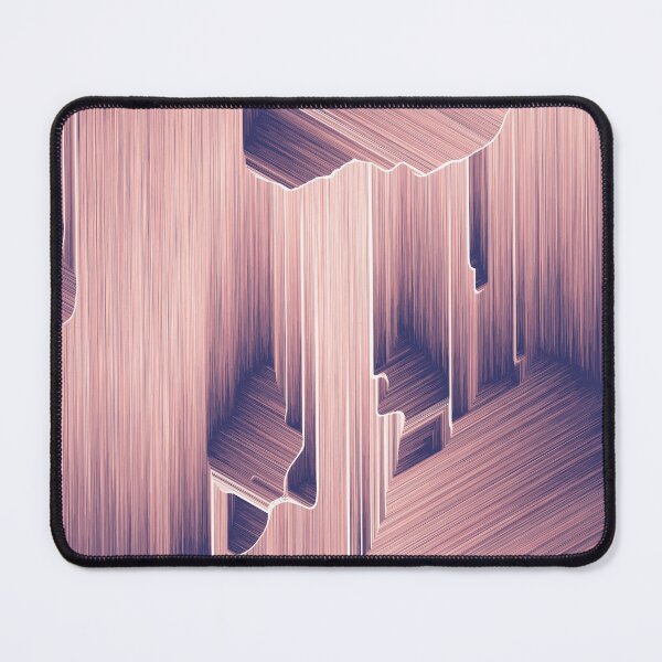 Item preview, Torrent Twilight designed and sold by TiwGenerative.