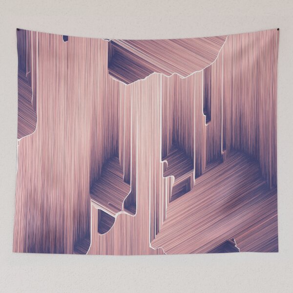 Item preview, Torrent Twilight designed and sold by TiwGenerative.