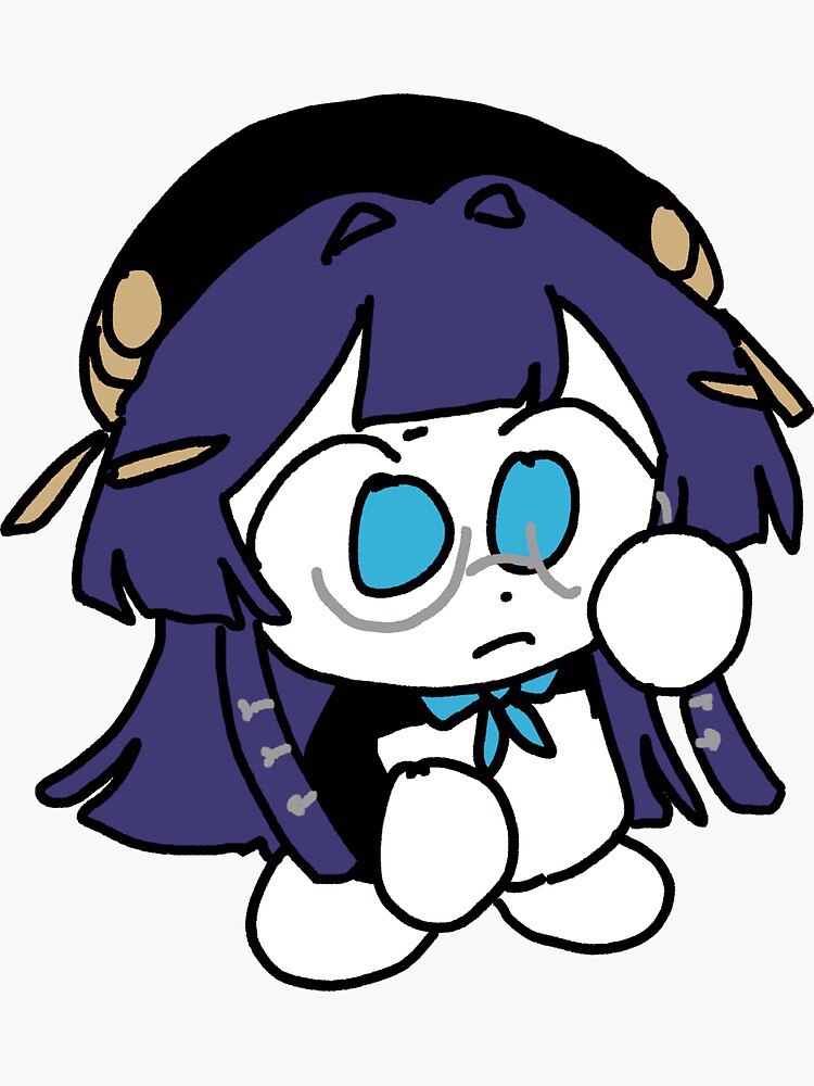 Sticker Pela Buy One Get One Free Pela Case Free Trial Black Trail