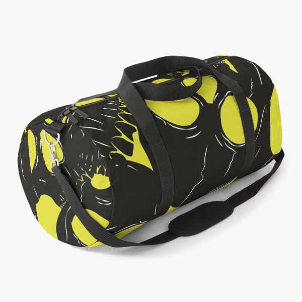 Item preview, A Big Pile of Skulls designed and sold by PosterDevilCo.