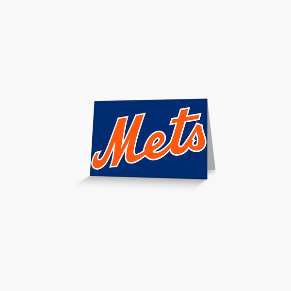 Download wallpapers New York Mets, glitter logo, MLB, blue orange checkered  background, USA, american baseball team, New York Mets logo, mosaic art,  baseball, America, NY Mets for desktop free. Pictures for desktop