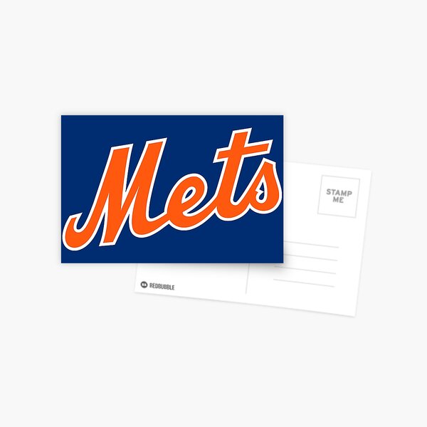 New York Mets Playoffs MLB Fan Apparel & Souvenirs for sale